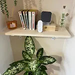 Hébergement de vacances Charmante Maison Rénovée, Calme Et Proche Du Centre Caen