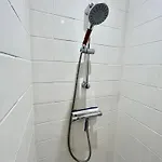 Hébergement de vacances Charmante Maison Rénovée, Calme Et Proche Du Centre *