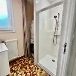 Charmante Maison Rénovée, Calme Et Proche Du Centre