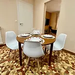 Charmante Maison Rénovée, Calme Et Proche Du Centre Caen