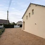 Charmante Maison Rénovée, Calme Et Proche Du Centre * Caen