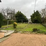 Charmante Maison Rénovée, Calme Et Proche Du Centre Hébergement de vacances