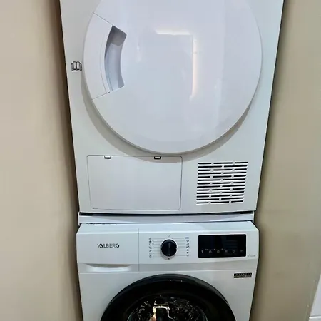 Σπίτι διακοπών Charmante Maison Renovee, Calme Et Proche Du Centre *