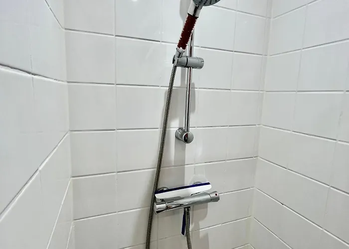 Nyaraló Charmante Maison Renovee, Calme Et Proche Du Centre *